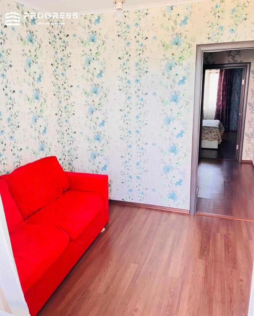 Продам 3 Кімнатну квартиру мікрорайон Каскад вулиця Стуса