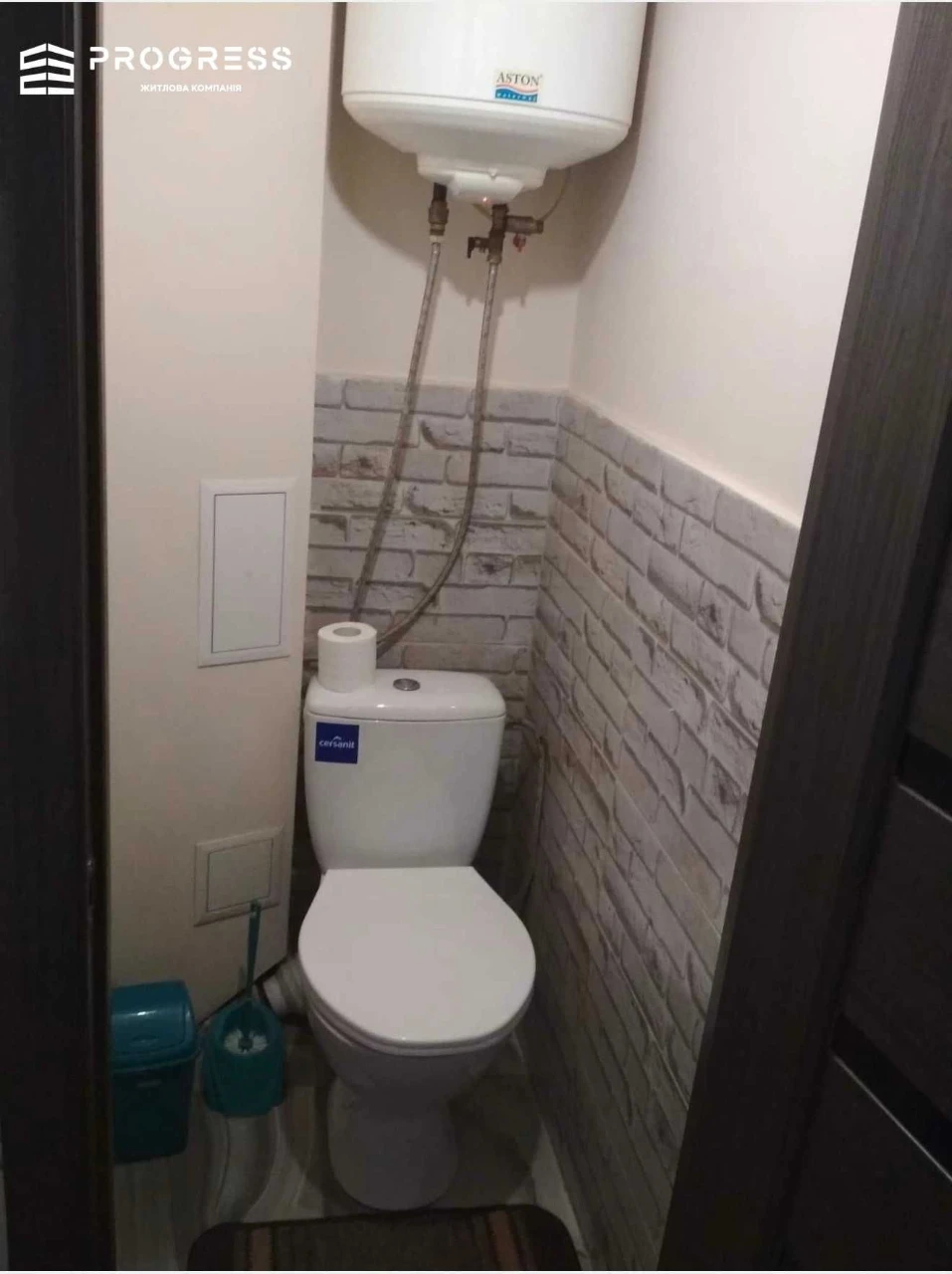 Продам 3 Кімнатну квартиру мікрорайон Каскад вулиця Стуса