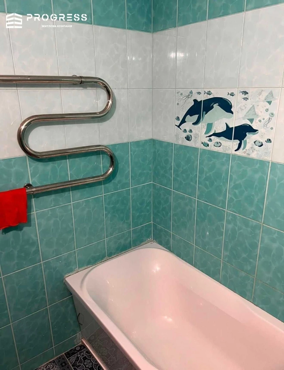 Продам 3 Кімнатну квартиру мікрорайон Каскад вулиця Стуса