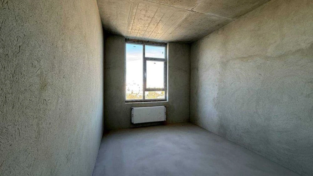 No commission, For sale 2-room apartment 80 sq m.\ Residential complex Avalon Magnol