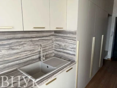 Apartment. Uzhgorod, Kapushanska st.