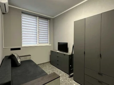 Apartment. Uzhgorod, Sergyi Martyno Street