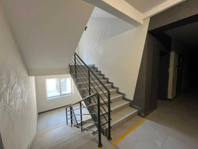 CHEAPEST 2-bedroom apartment in "AVILA CITY" for sale, newly built