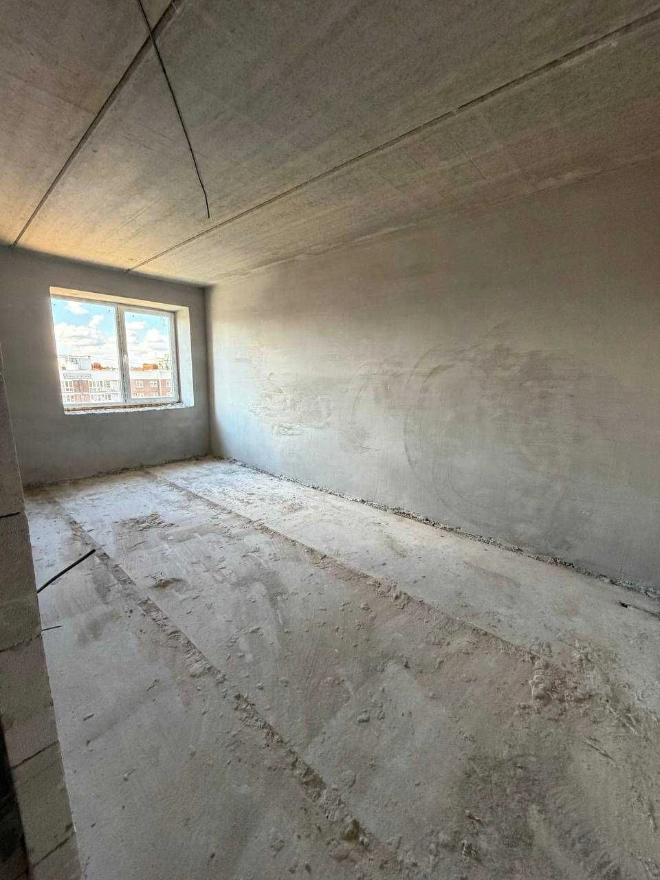 CHEAPEST 2-bedroom apartment in "AVILA CITY" for sale, newly built