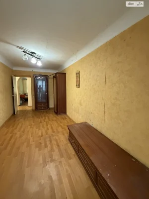Apartment for Sale: Zarychya
