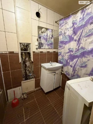 Apartment for Sale: Zarychya
