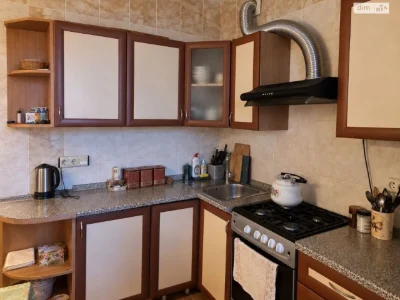 Sale Apartment Saltytsky