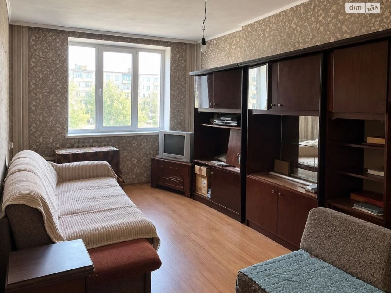 Sale Apartment Saltytsky