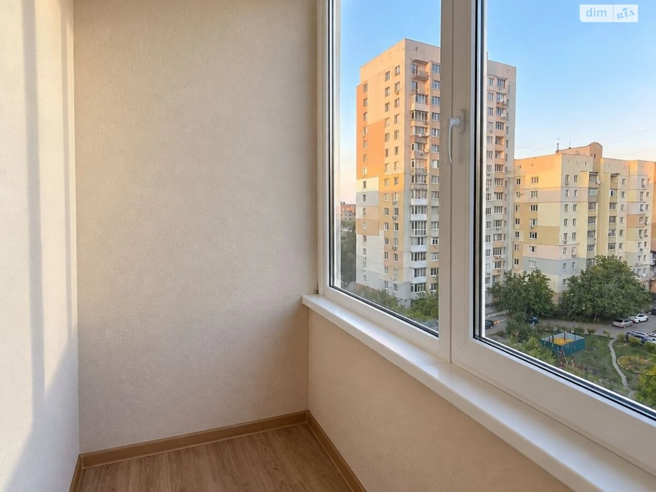 Sale Apartment Saltytsky