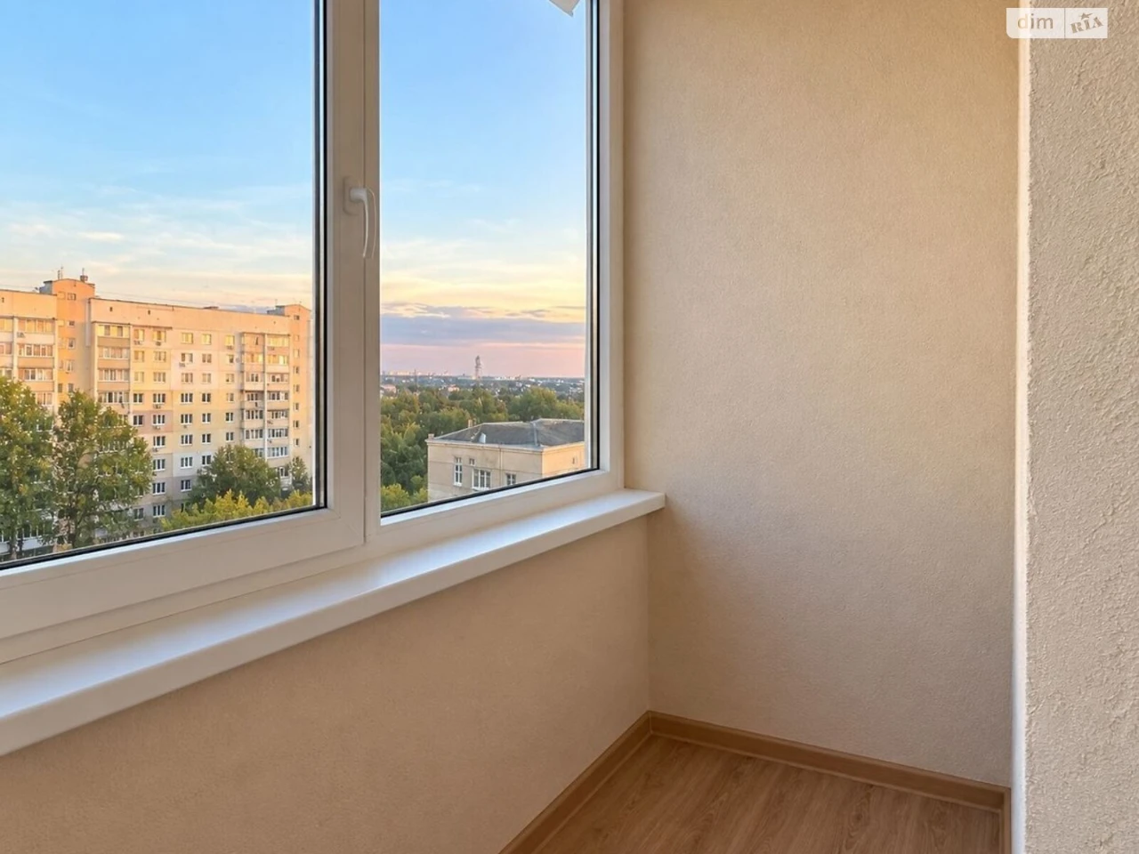 Sale Apartment Saltytsky