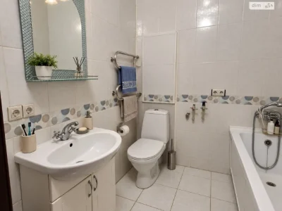 Sale Apartment Saltytsky