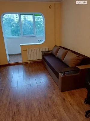 Long-Term Rental Apartment, Тереmki-1