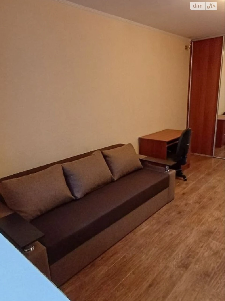 Long-Term Rental Apartment, Тереmki-1