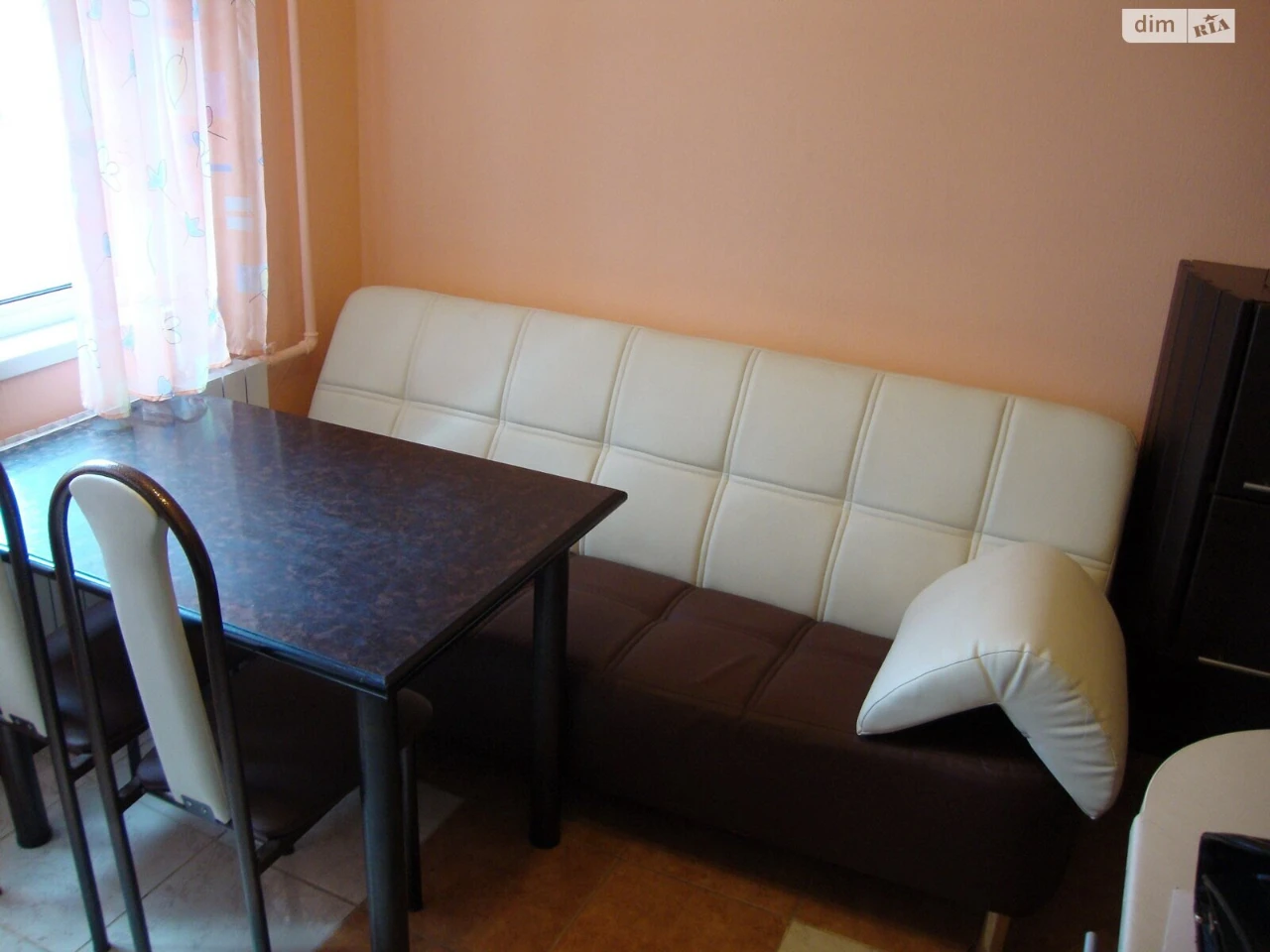 Long-Term Rental Apartment, Тереmki-1
