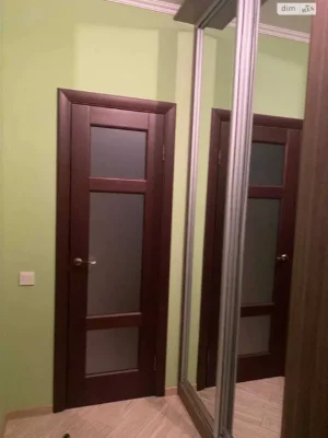 Долгосрочная Аренда Квартиры Шевченковский