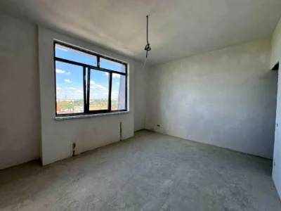 Apartment. Igor Yukhnovsky Avenue, Lviv