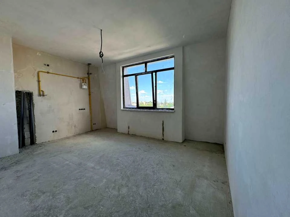 Apartment. Igor Yukhnovsky Avenue, Lviv