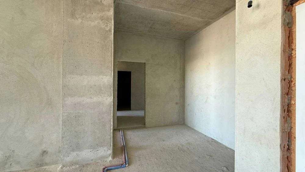 No commission, For sale 2-room apartment 80 sq m.\ Residential complex Avalon Magnol