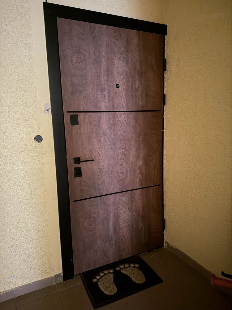 1-bedroom apartment in Zubra / From OWNER!!