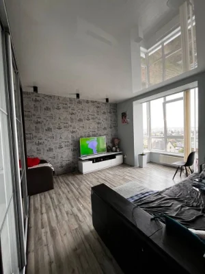 1-bedroom apartment in Zubra / From OWNER!!