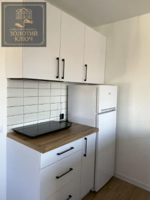 Продам двоповерховий будинок Новомиколаівка