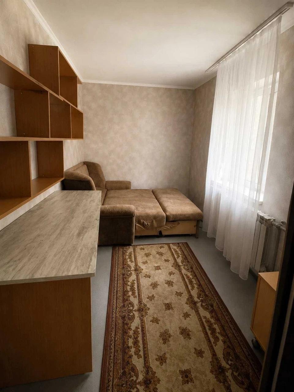 Продаж будинку 20 соток землі річка 5 хв Подільський р-н №84