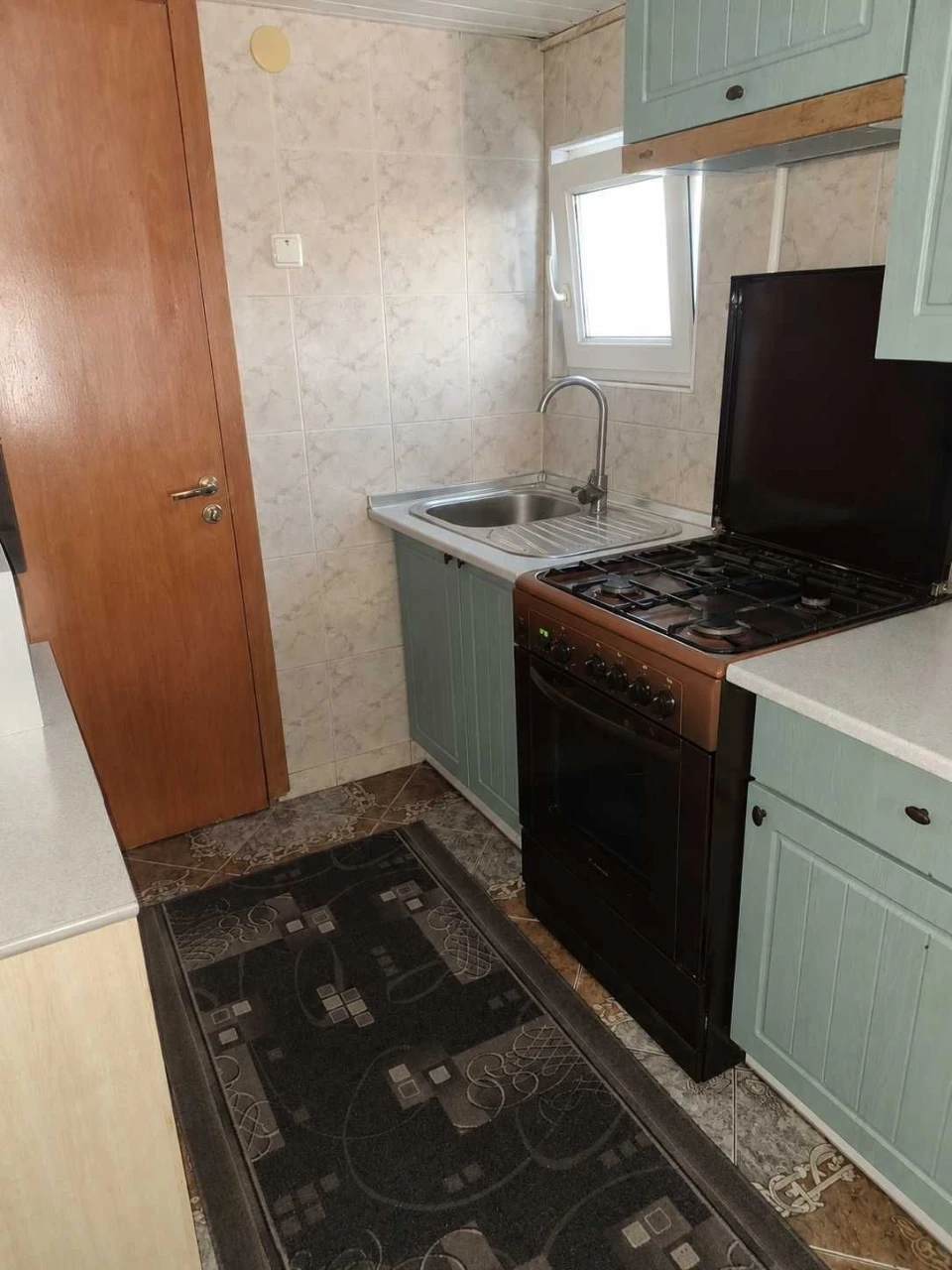 Продаж будинку 20 соток землі річка 5 хв Подільський р-н №84