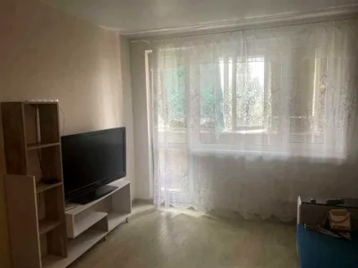 Apartment. Vladislav Zubenka Street, Kharkiv