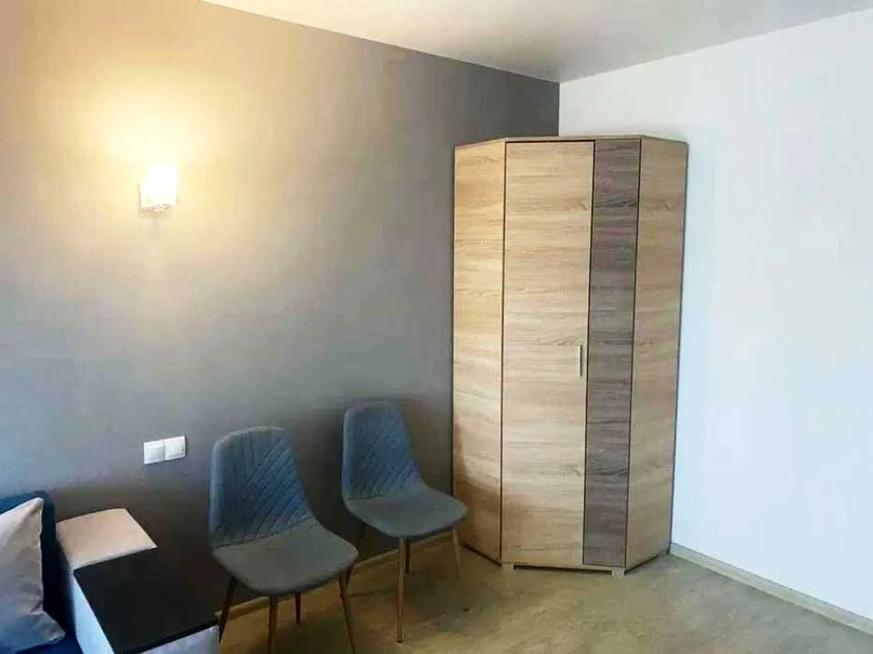 Apartment. Vladislav Zubenka Street, Kharkiv