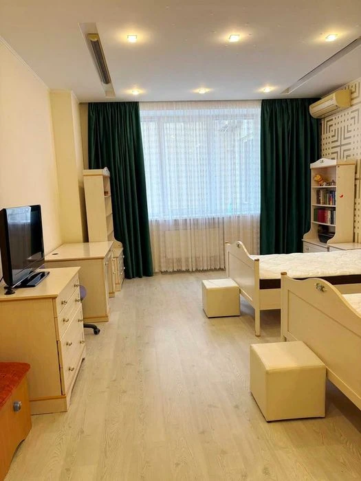 Продам квартиру в Аркадии ЖК Тенистый