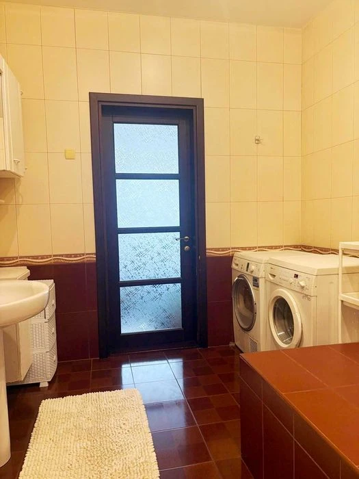 Продам квартиру в Аркадии ЖК Тенистый