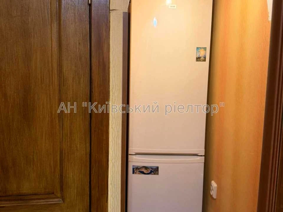 Квартира. Київ, Кіото вул.