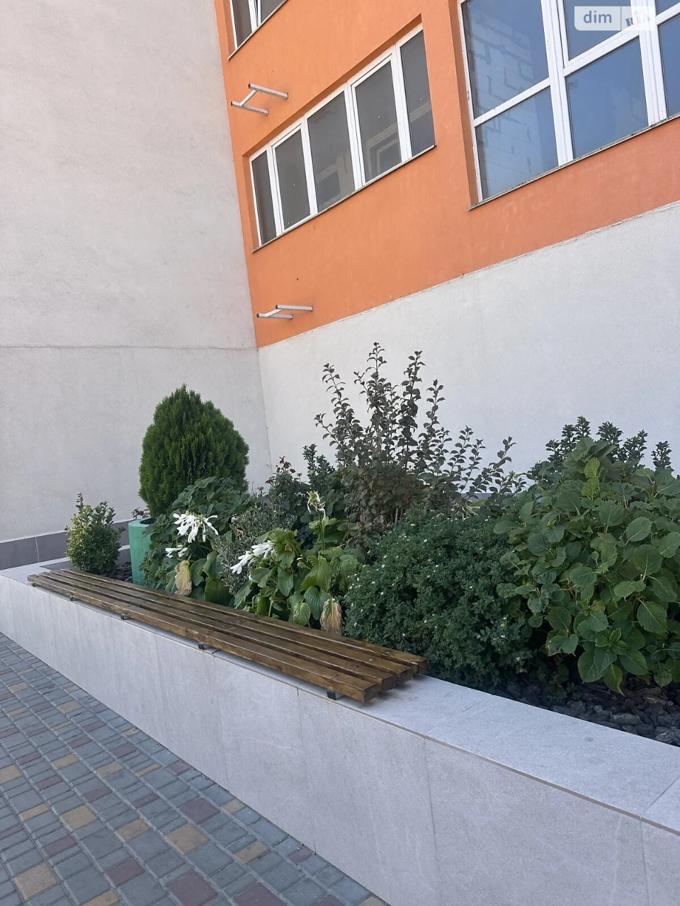 Продажа квартиры Хаджибейский.