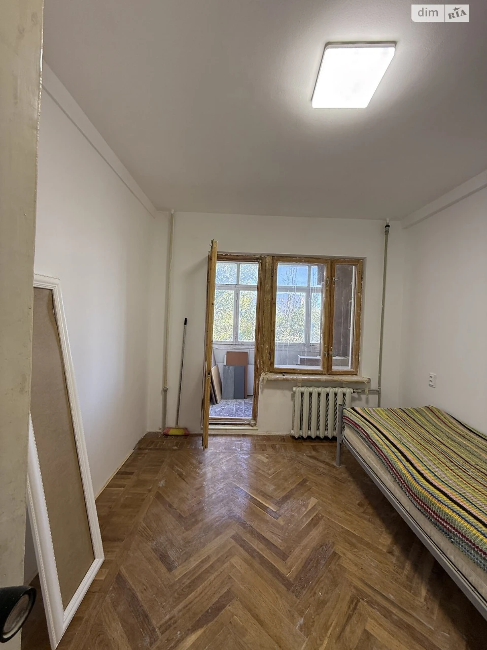 Продаж Квартира Судобудівник