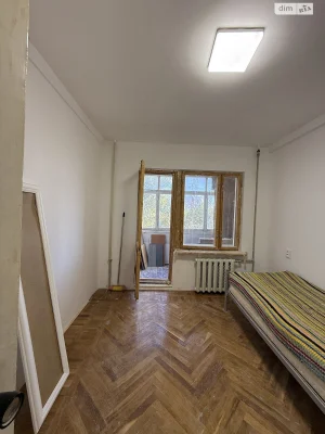 Продаж Квартира Судобудівник