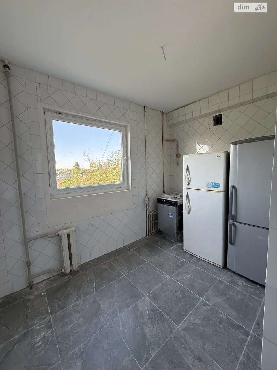 Продаж Квартира Судобудівник