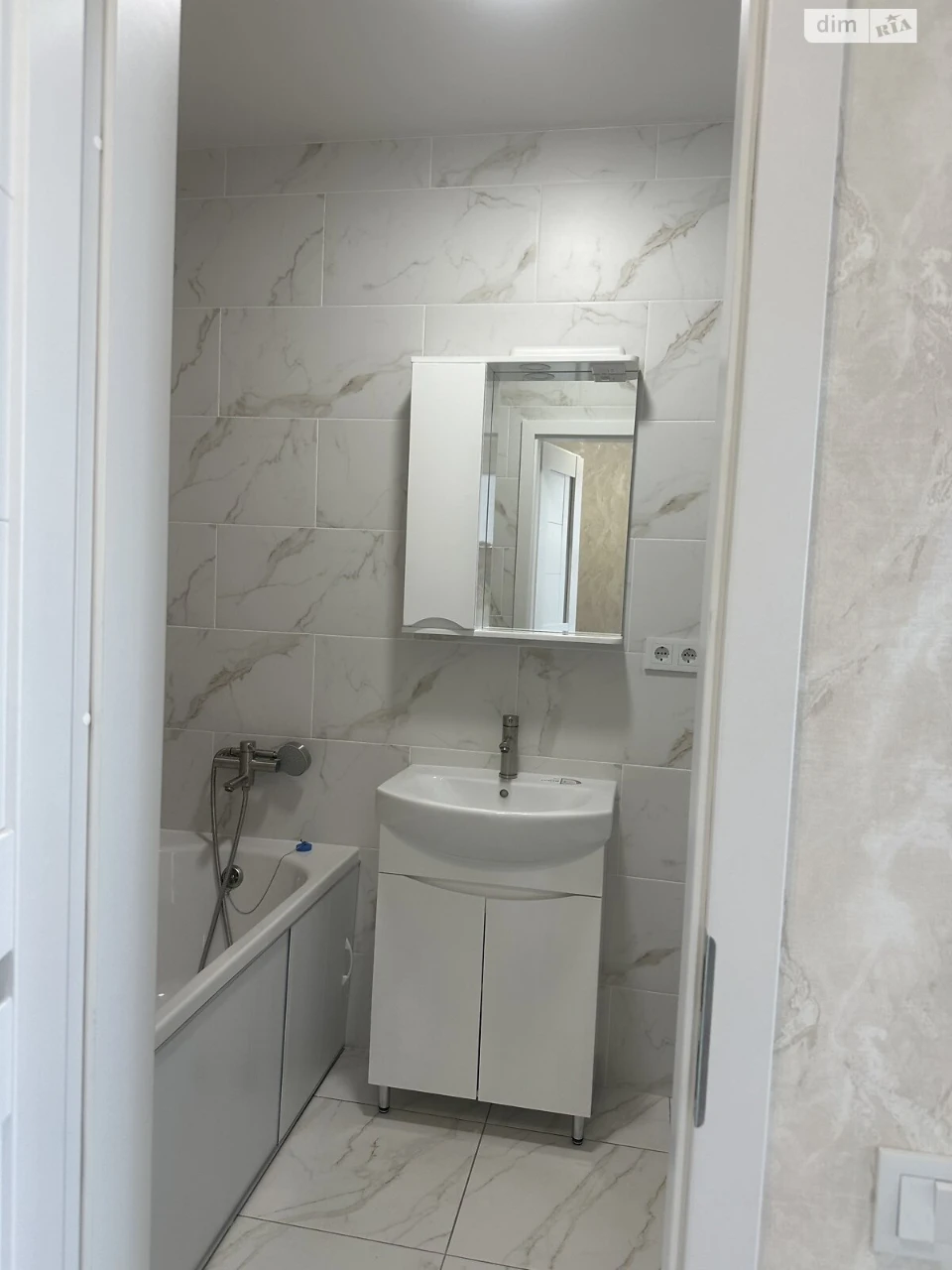 Продажа квартиры Хаджибейский.