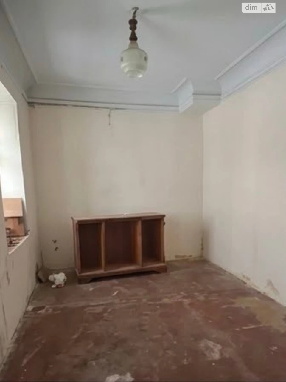 Продаж Квартира Приморський