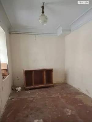 Продаж Квартира Приморський