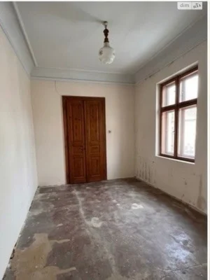 Продаж Квартира Приморський
