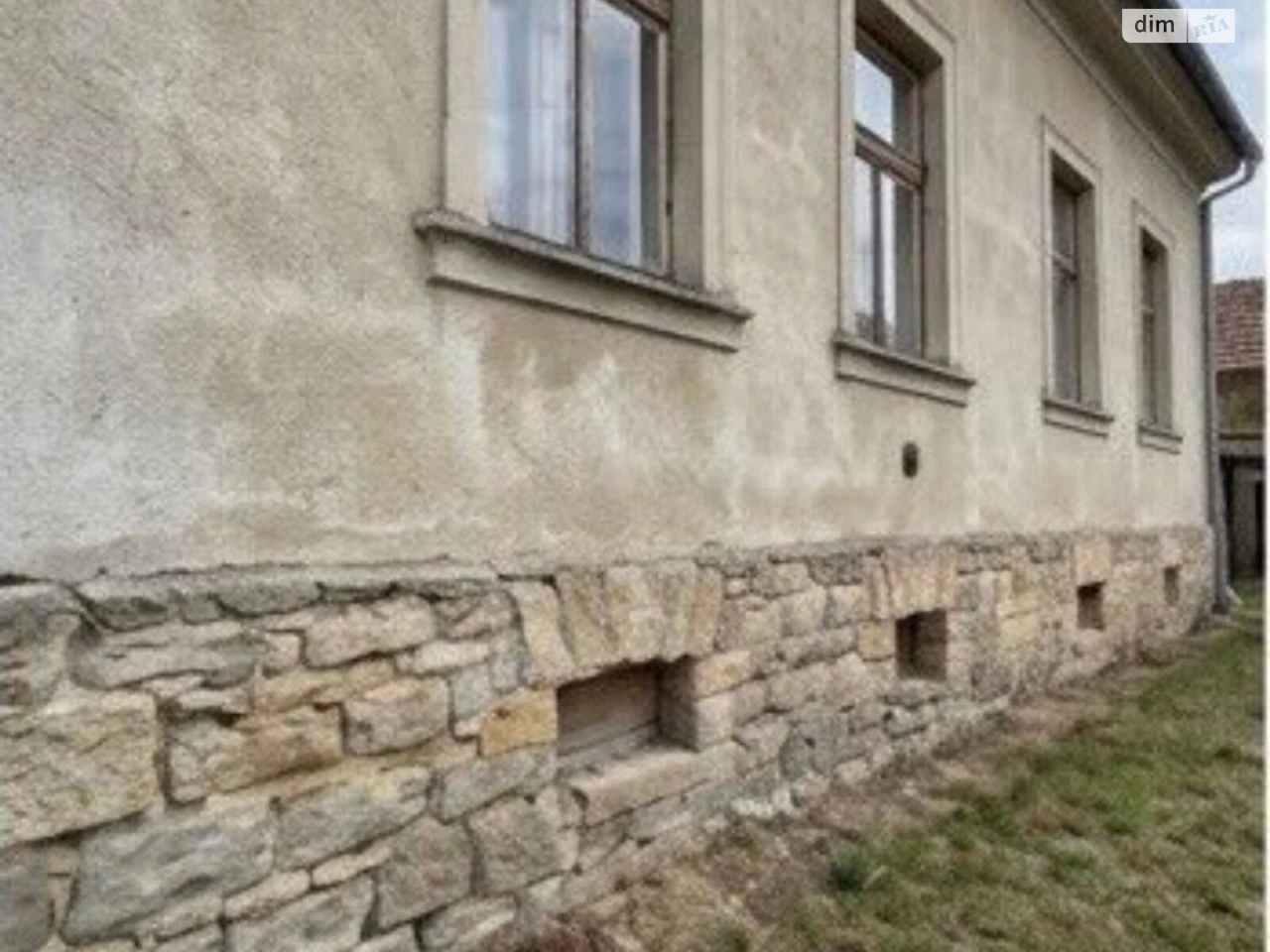 Продаж Квартира Приморський