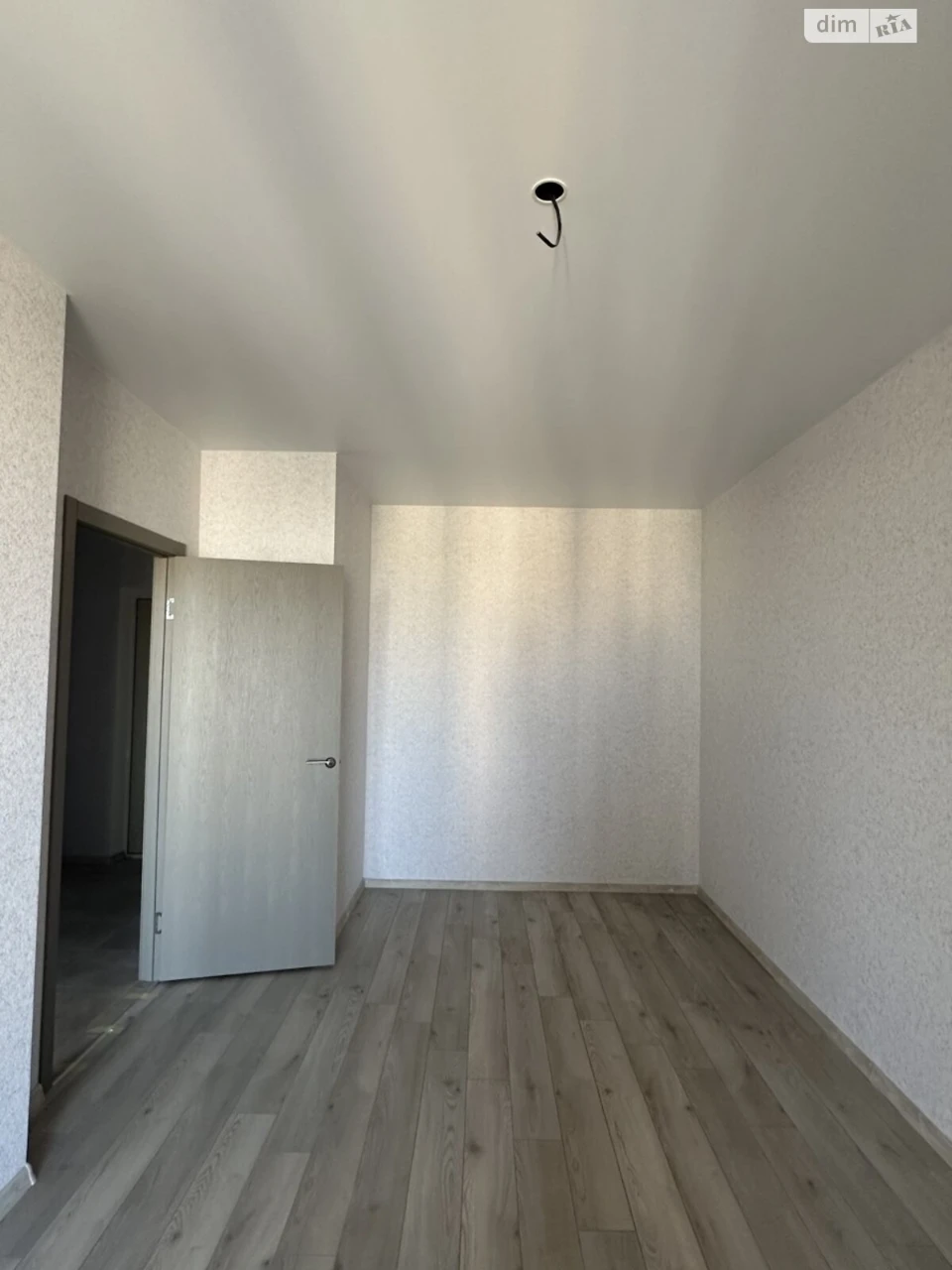 Продаж Квартира Київський