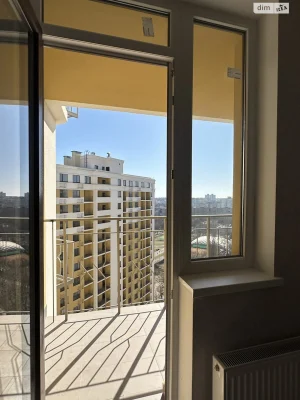 Продаж Квартира Київський