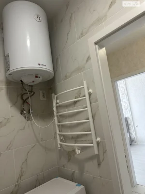 Продажа квартиры Хаджибейский.