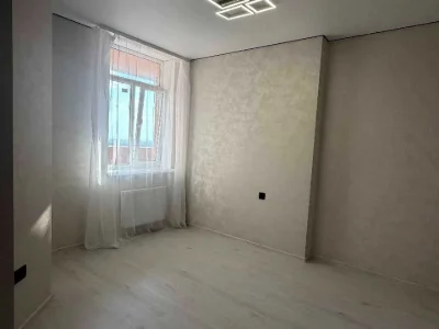 Квартира. Одесса, Овидиопольская дорога, ул.