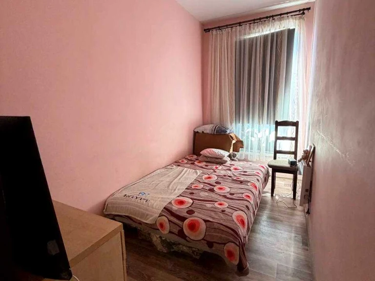 Продается квартира. Одесса, улица Николая Боровского