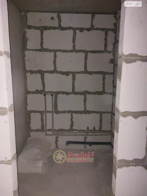 Продается квартира в поселке Котовского