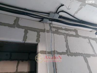 Продается квартира в поселке Котовского