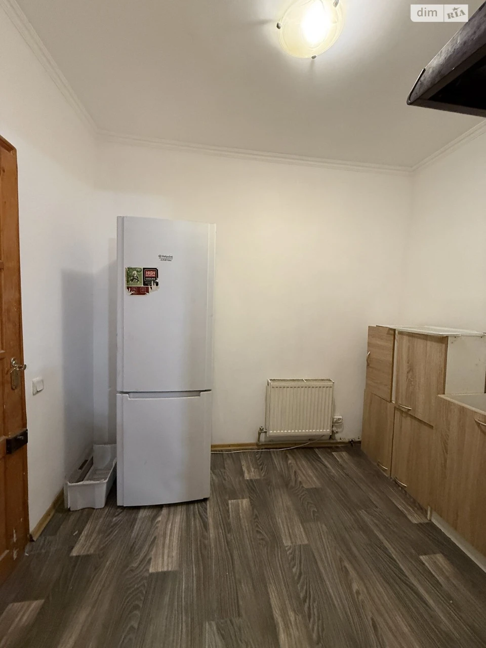 Продаж Квартира Курсаки
