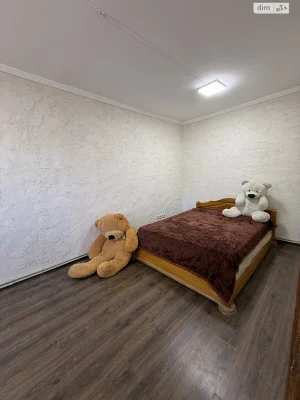 Продаж Квартира Курсаки